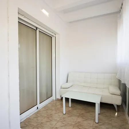Casanovas Id173 Appartamento Torrevieja